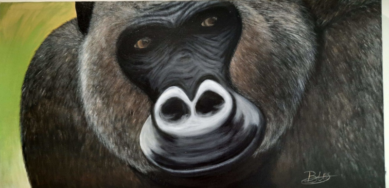 20210204_125025-scaled 20210204_125025-scaled