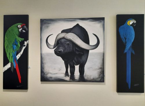 417105846_381888880990923_7313201726298174634_n-500x367 417105846_381888880990923_7313201726298174634_n-500x367