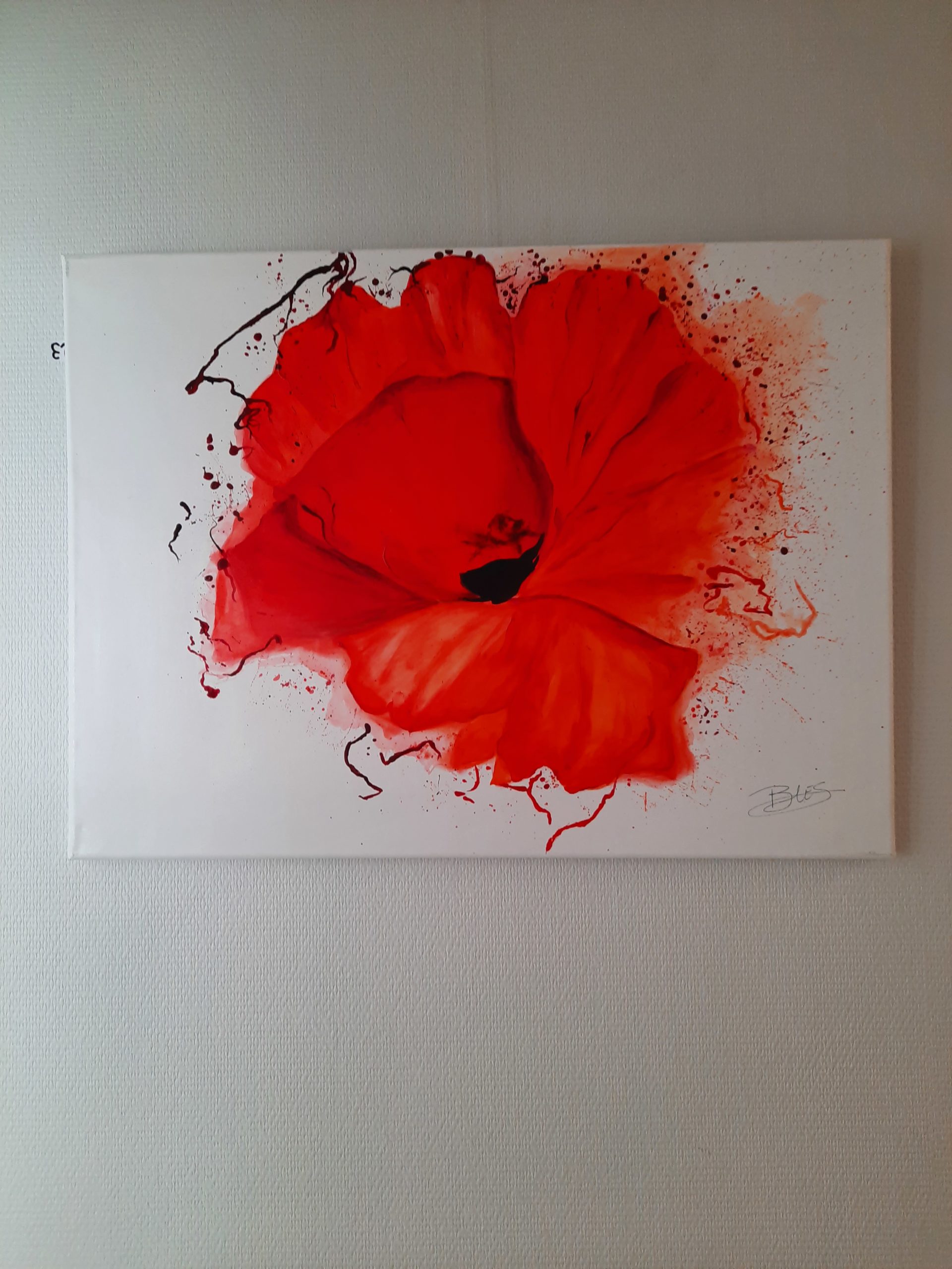 20210204_125207-scaled