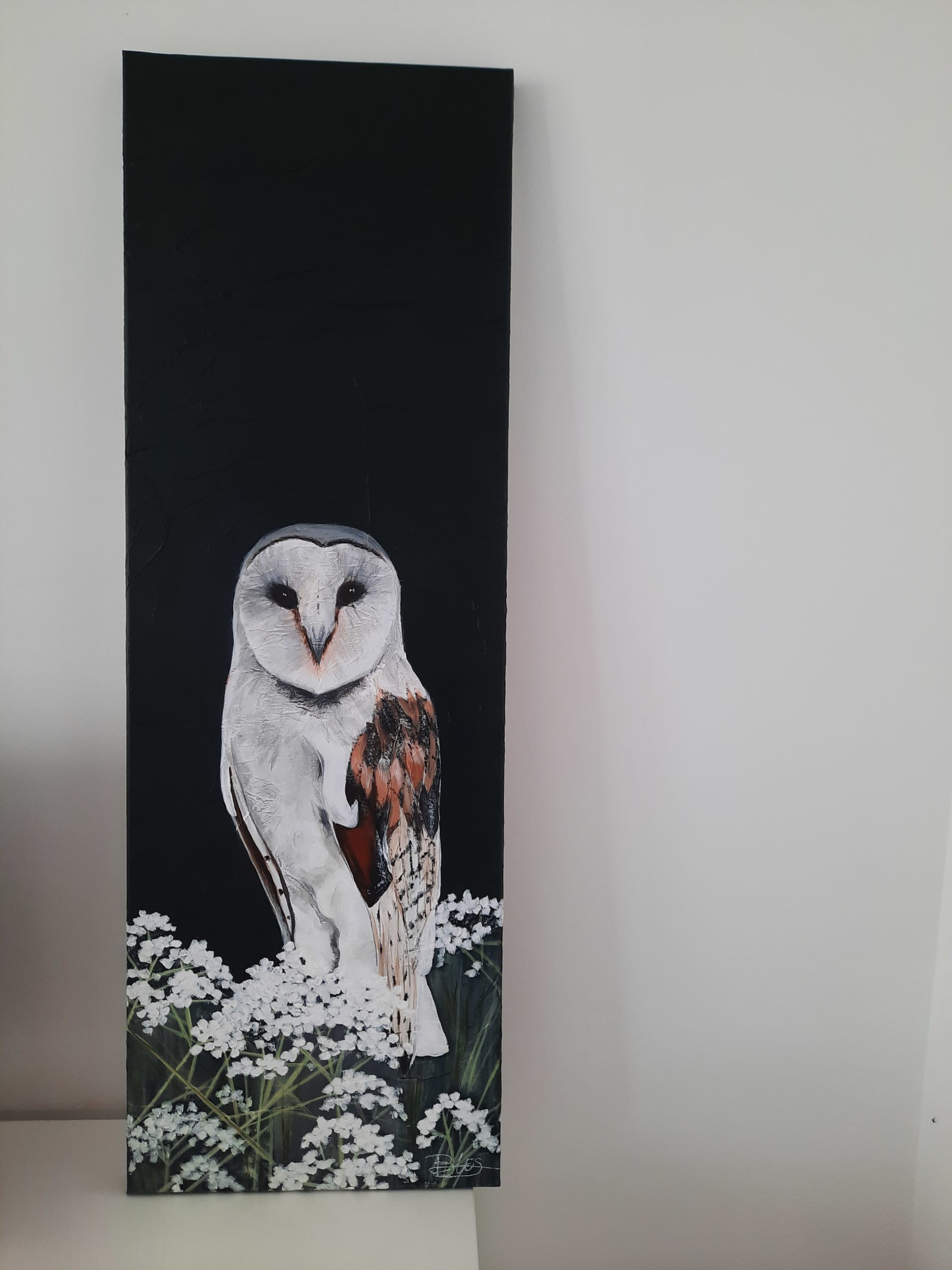 20210724_162514-scaled