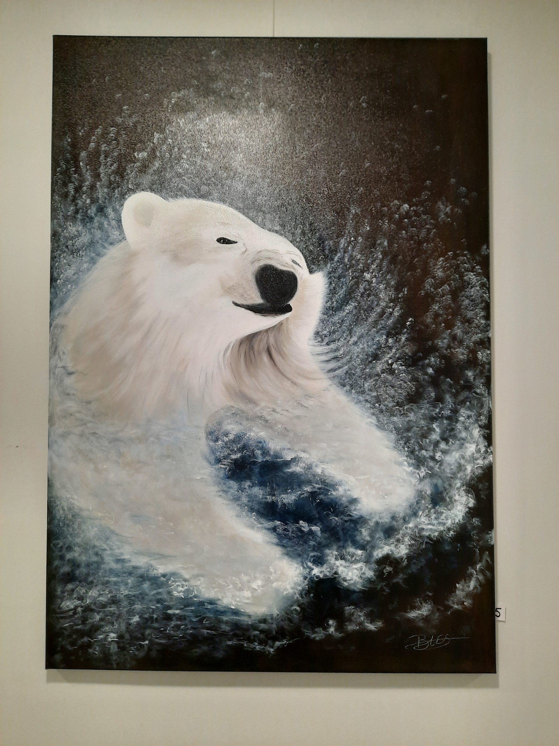 20220106_115712-scaled