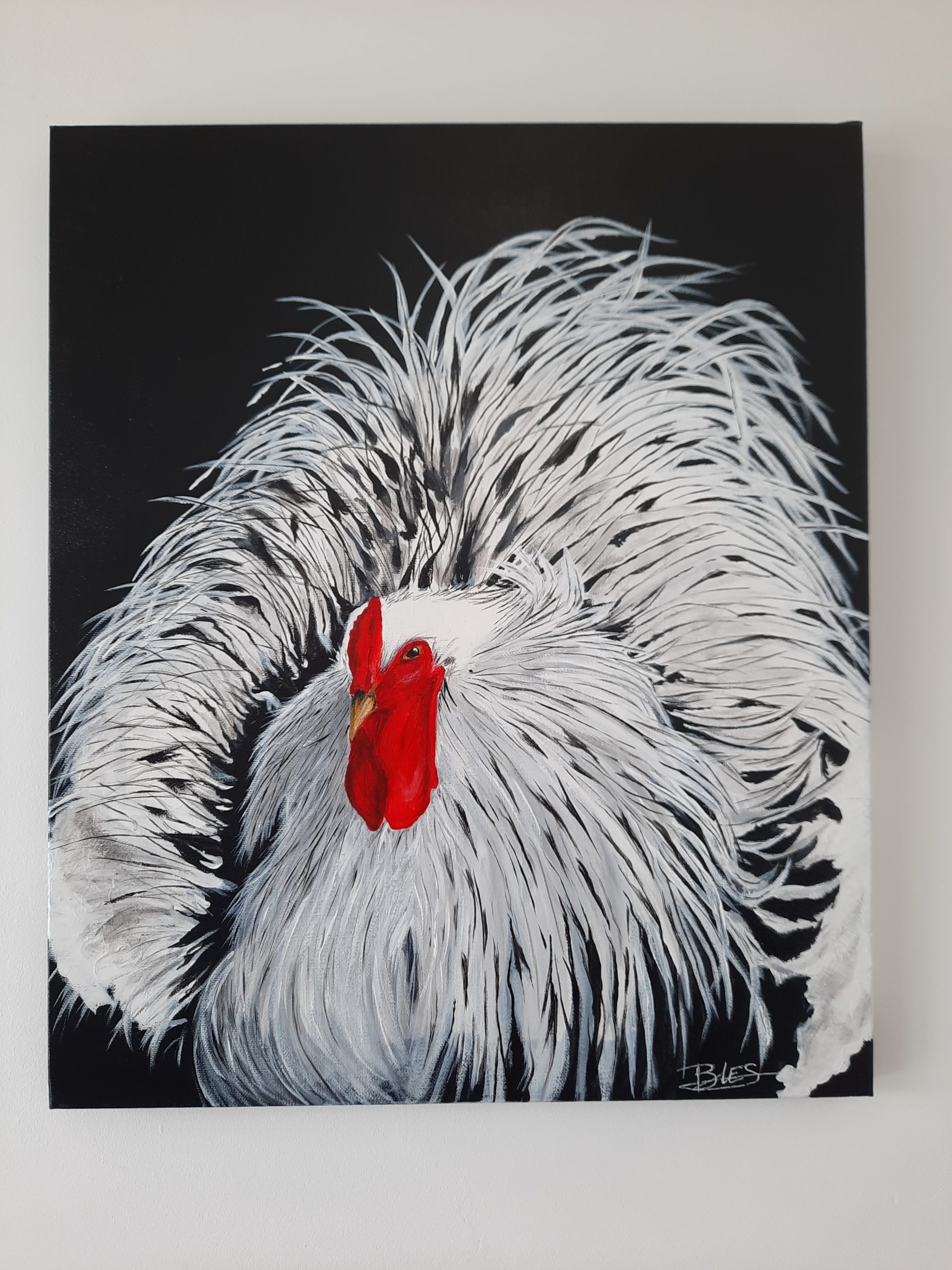 20210804_184054-scaled