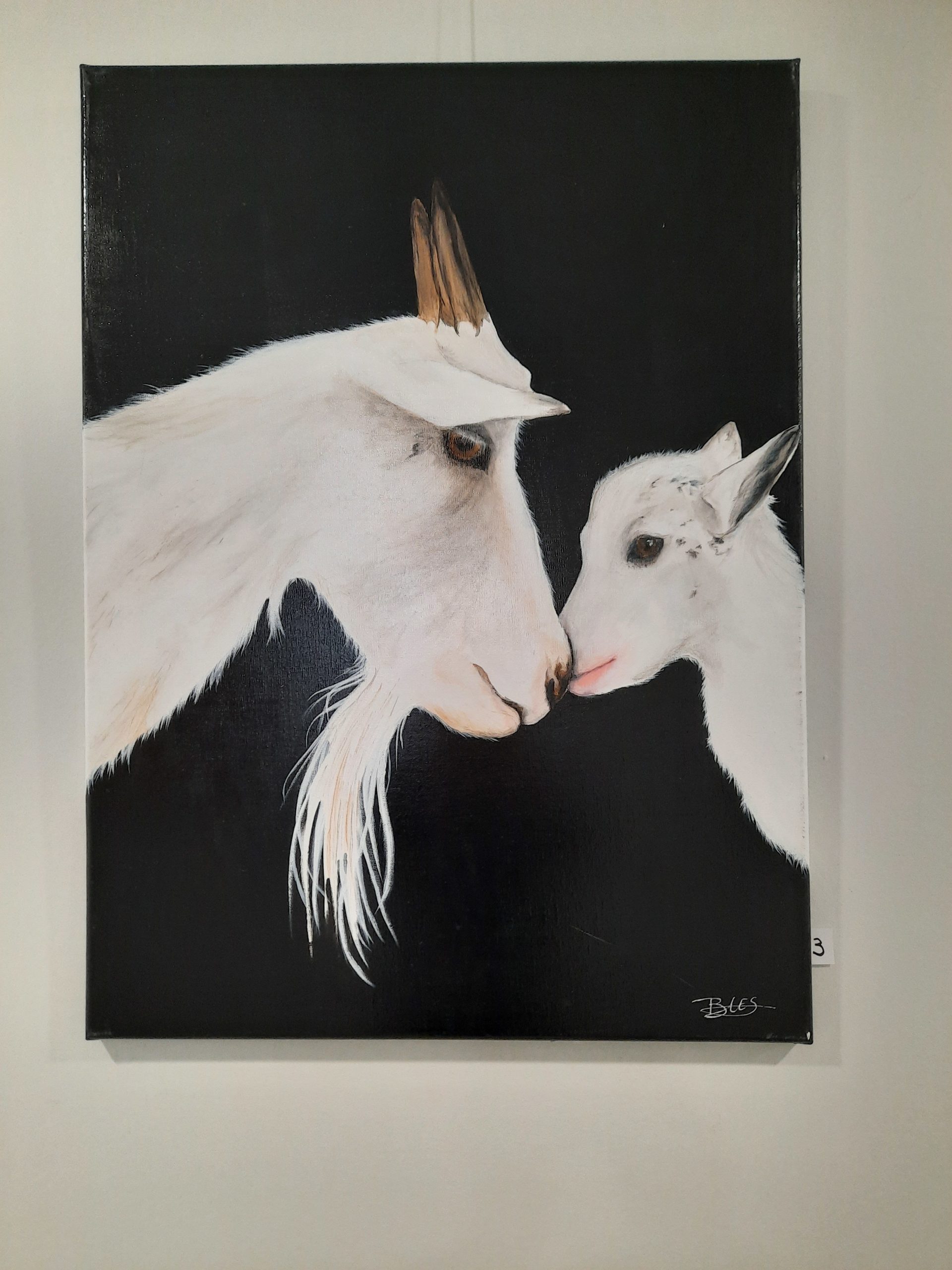 20220106_115740-scaled