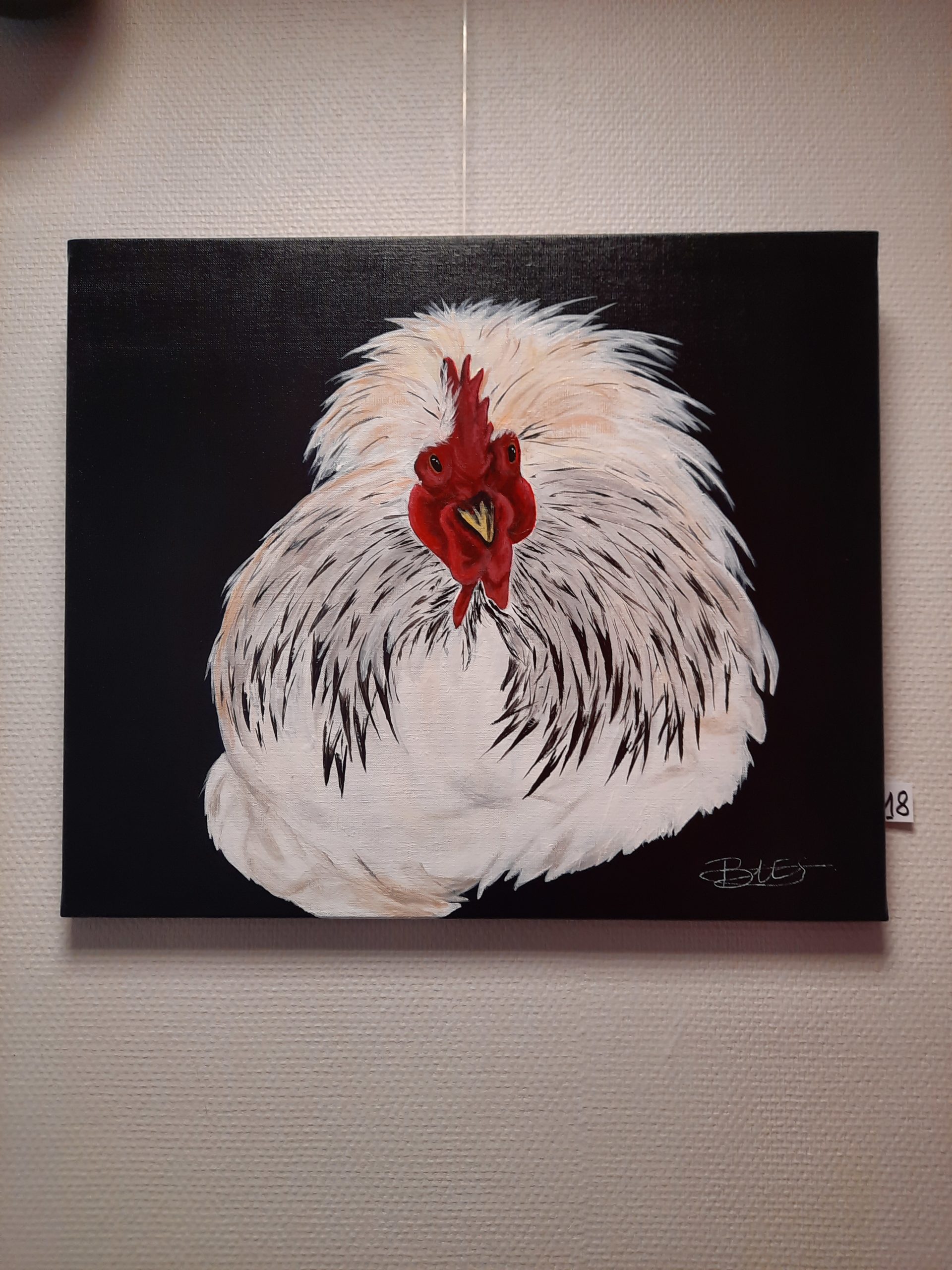 20220106_120215-scaled