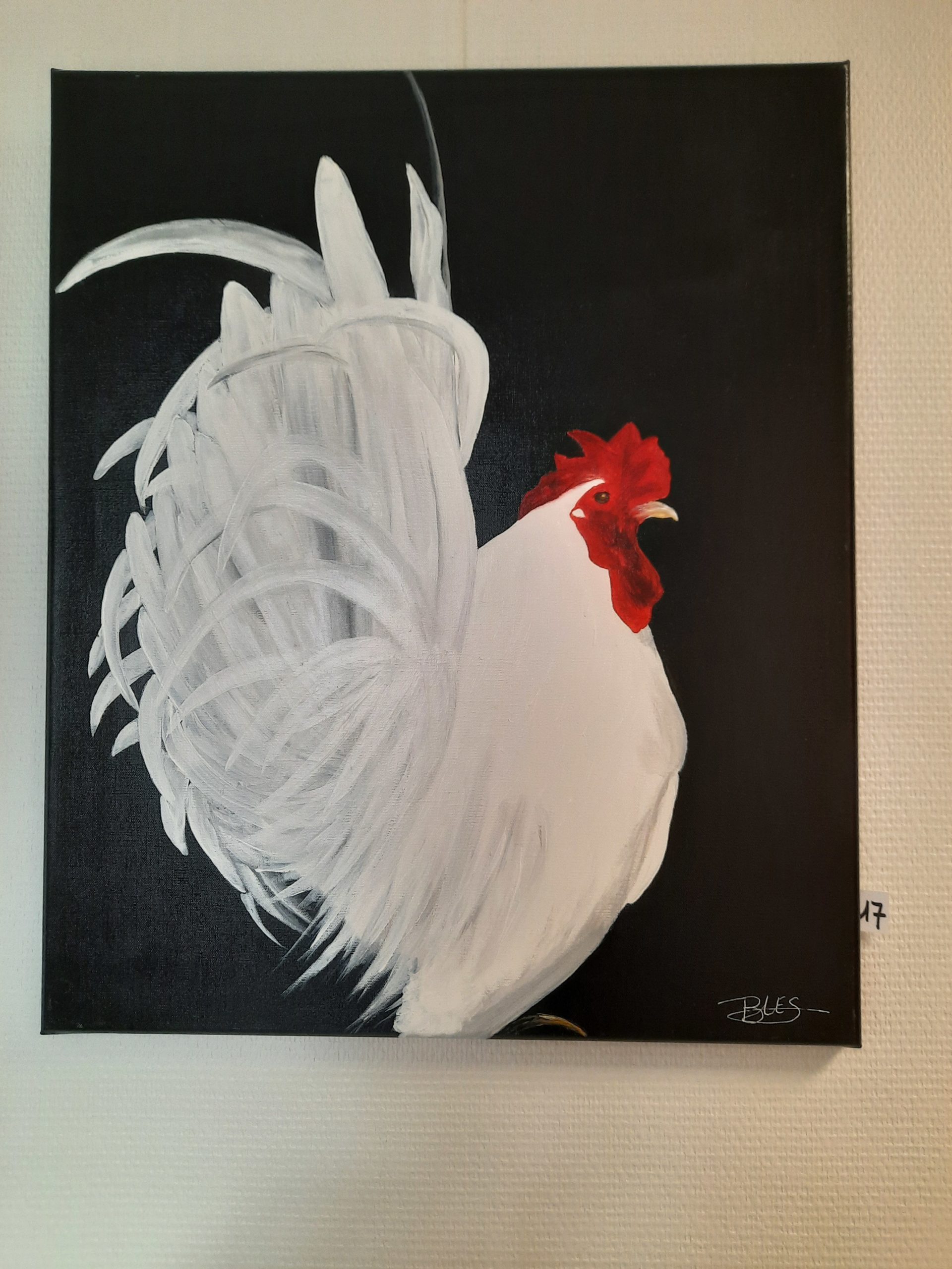 20220106_120226-scaled