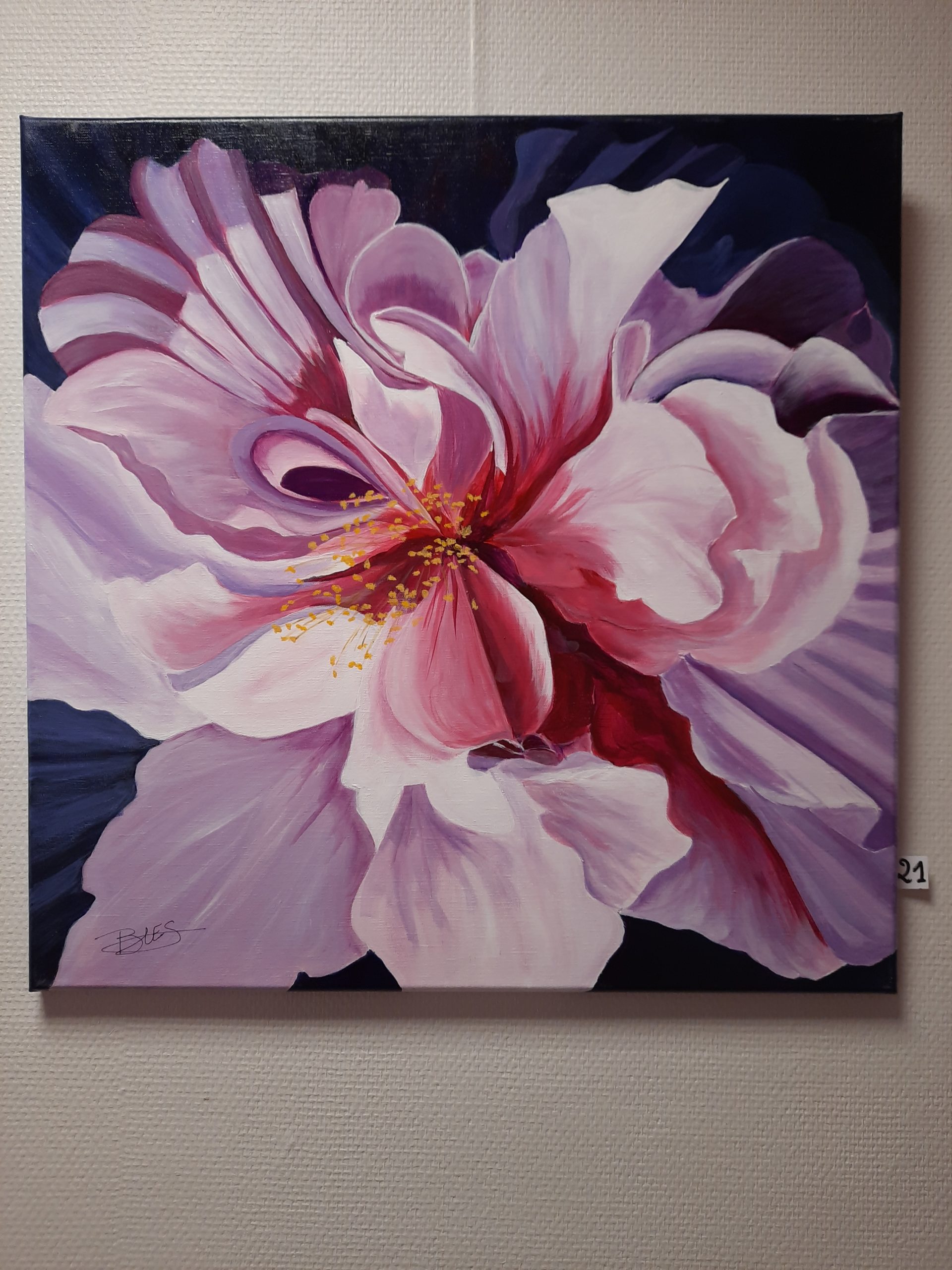 20210204_125236-scaled