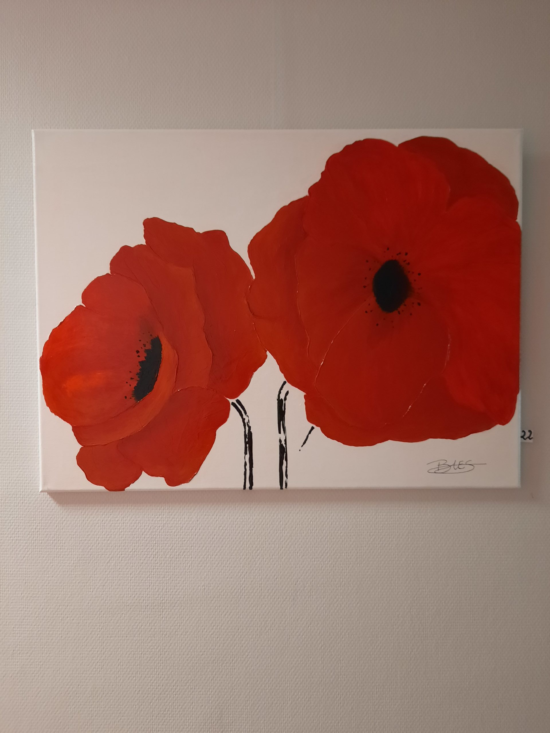 20210204_125244-scaled