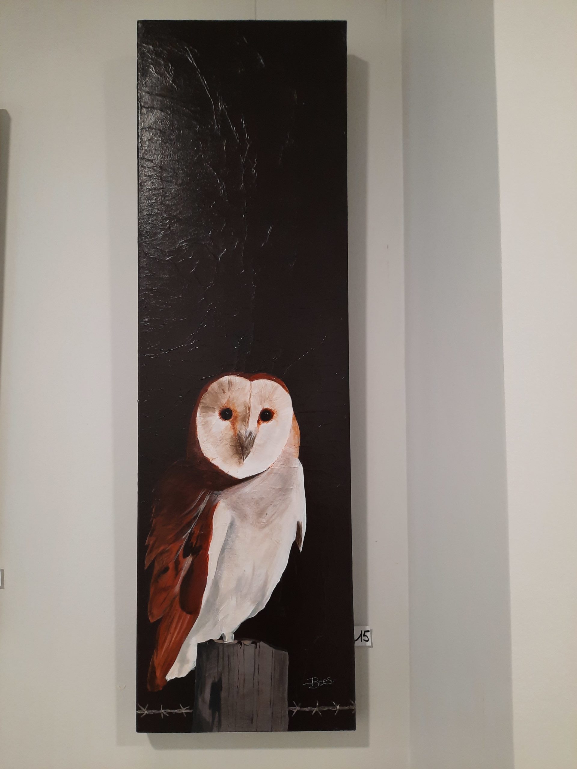 20220106_115653-scaled