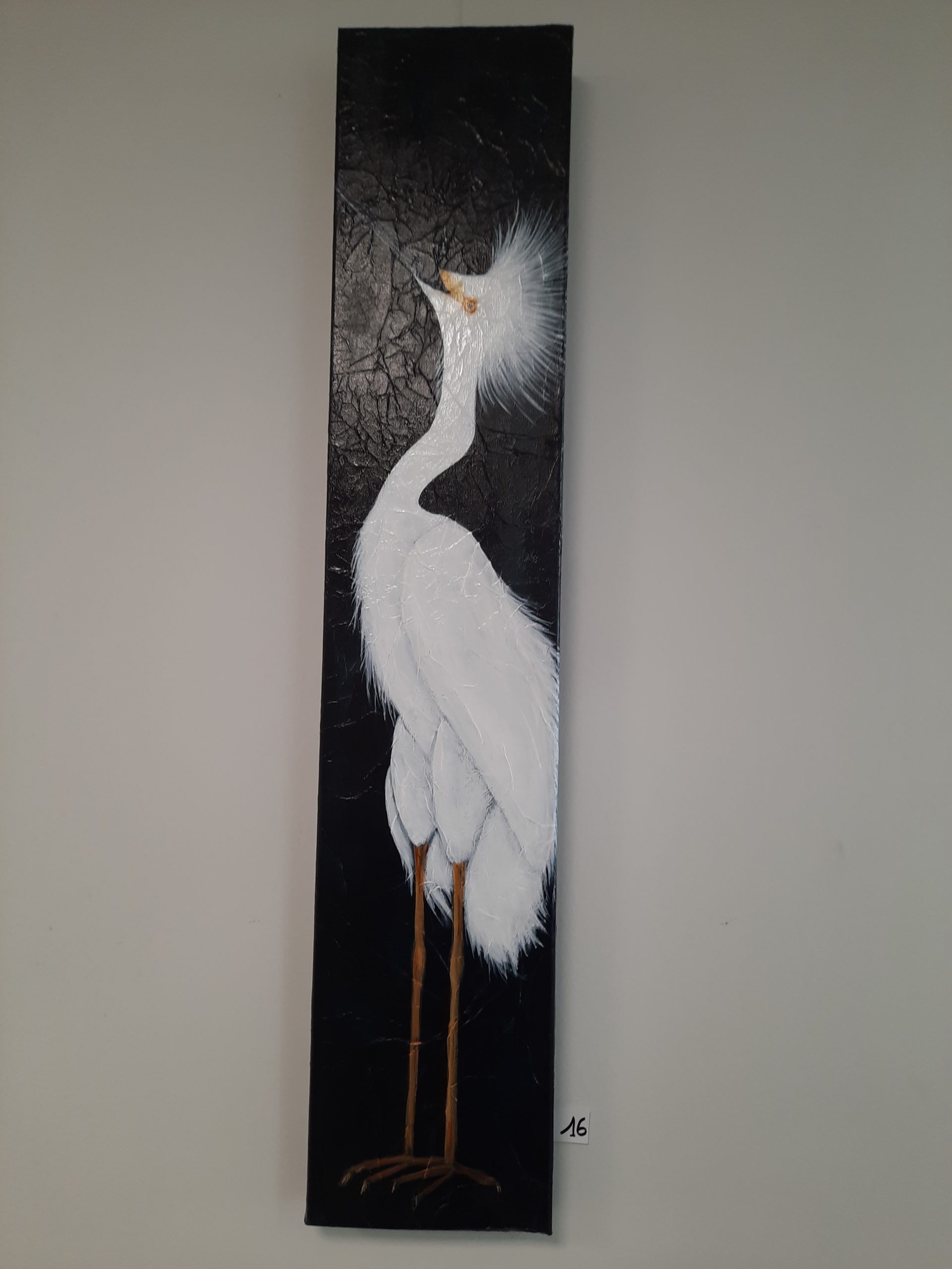 20220106_120122-scaled