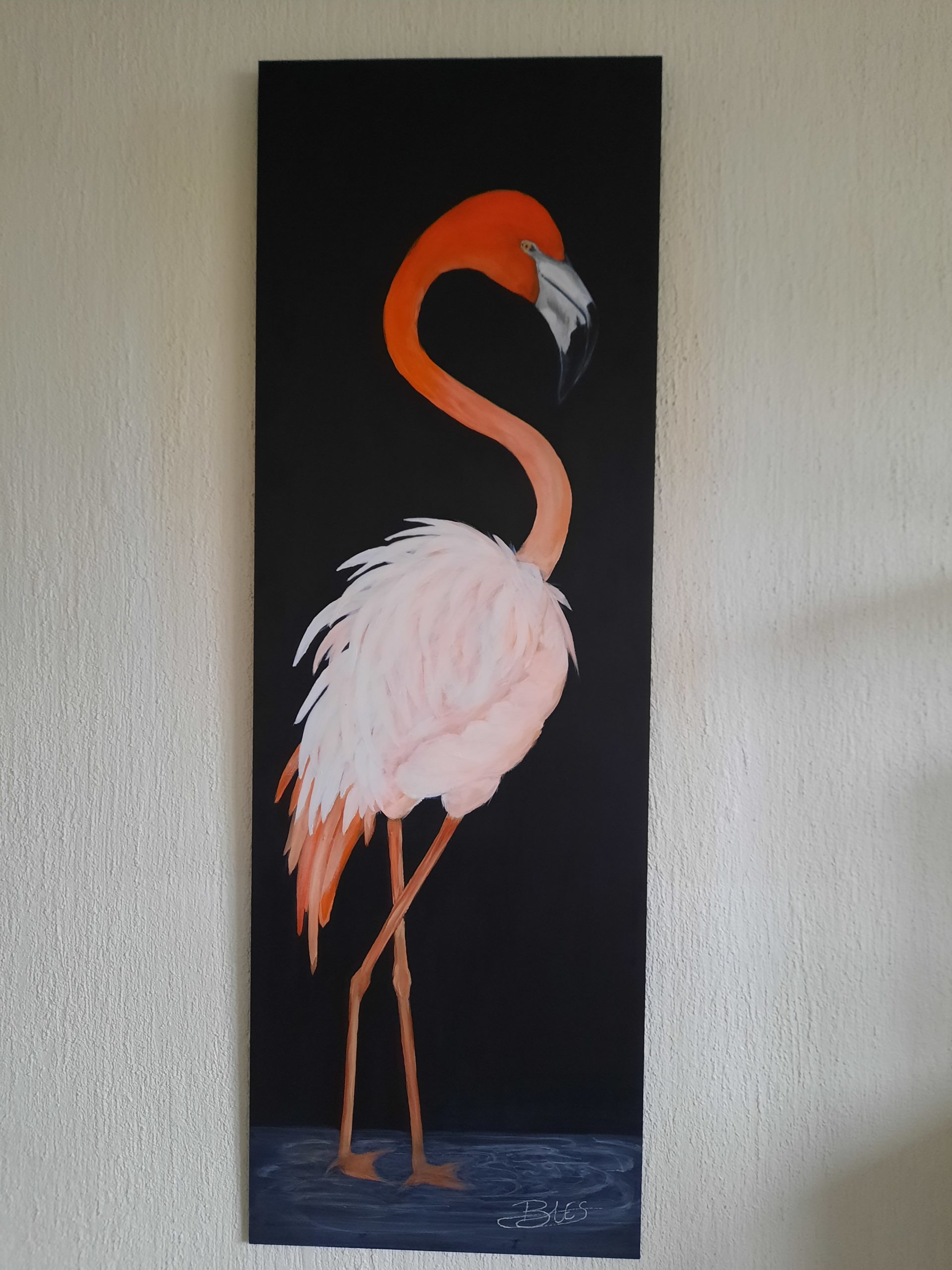 20220126_151314-scaled