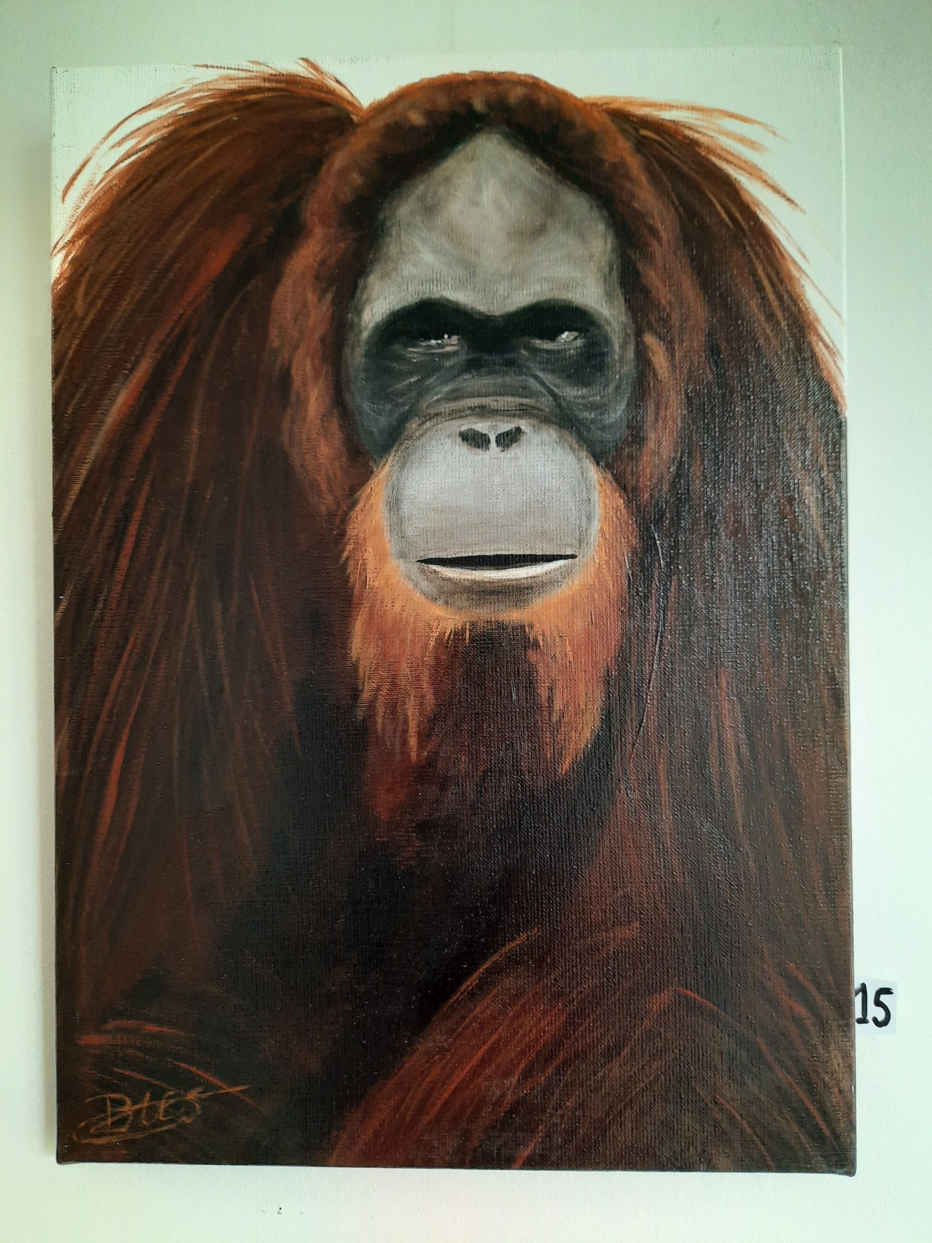 20210204_125011-scaled