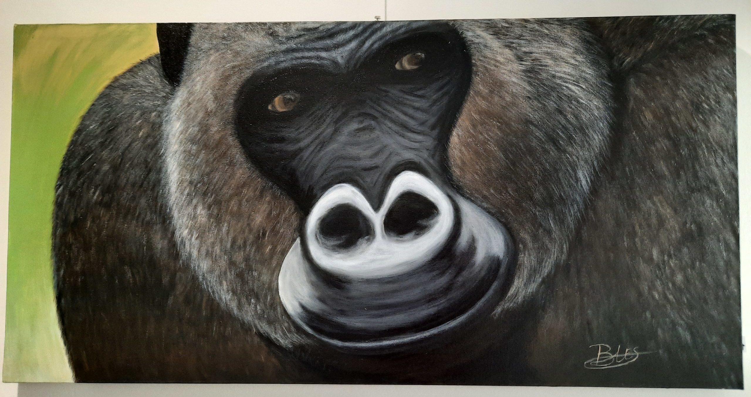 20210204_125025-scaled-e1643474223406