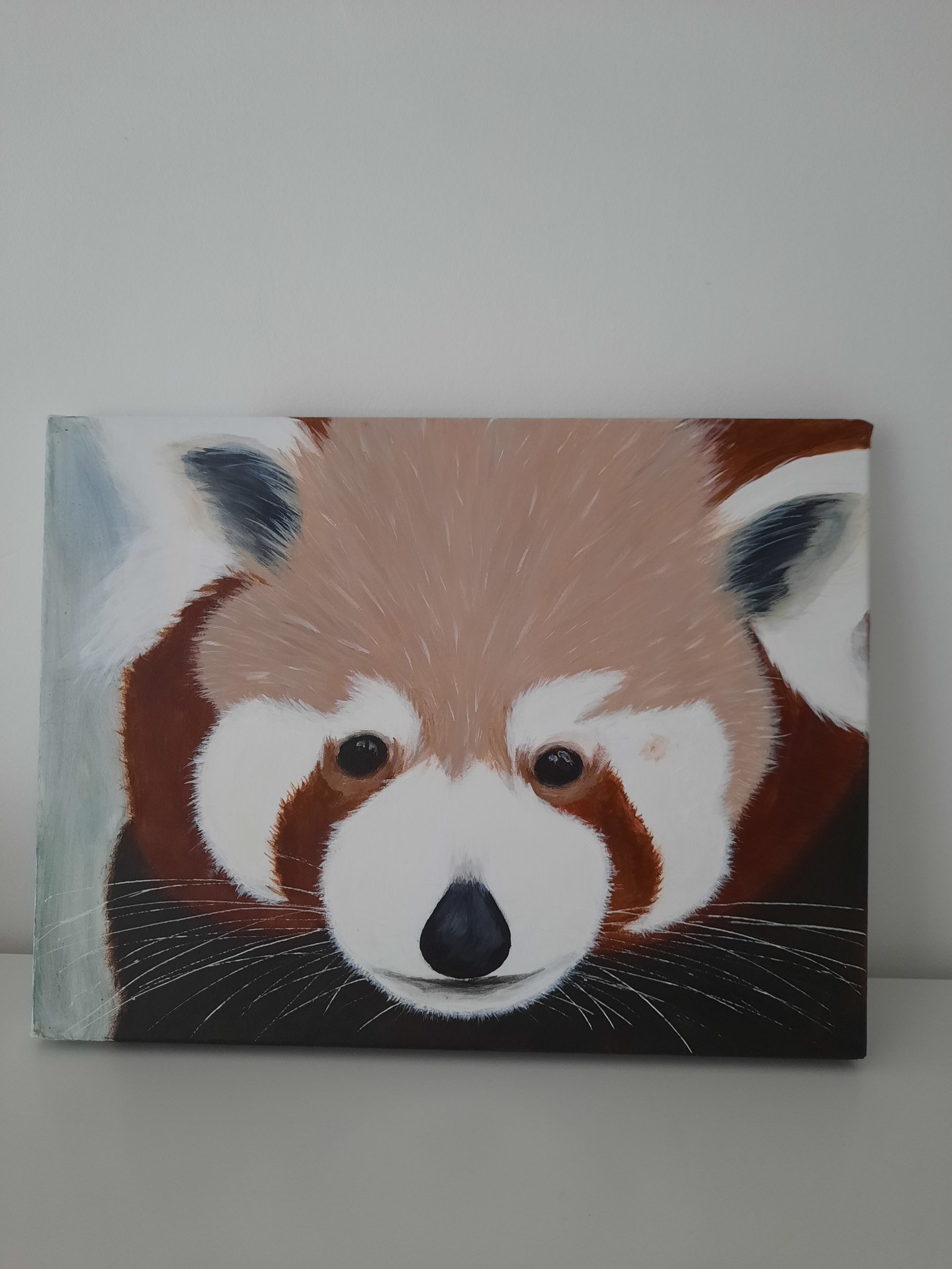 20210731_172029-scaled