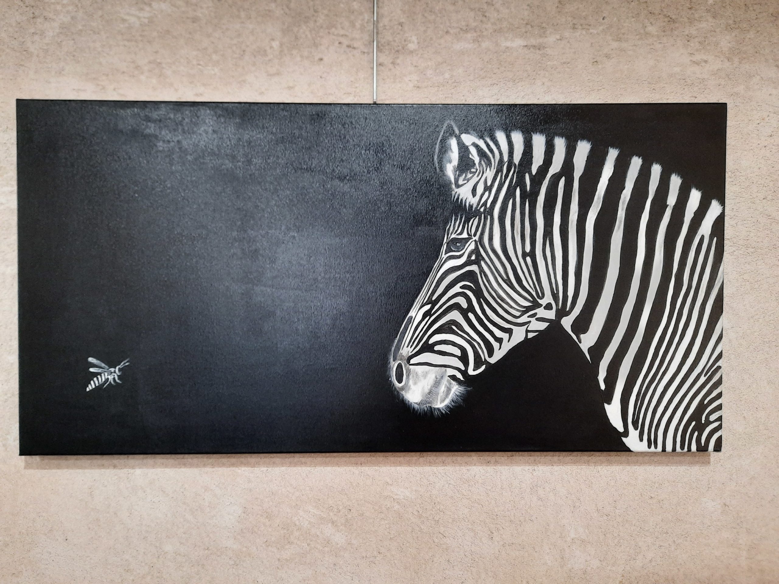 20210930_162246-scaled