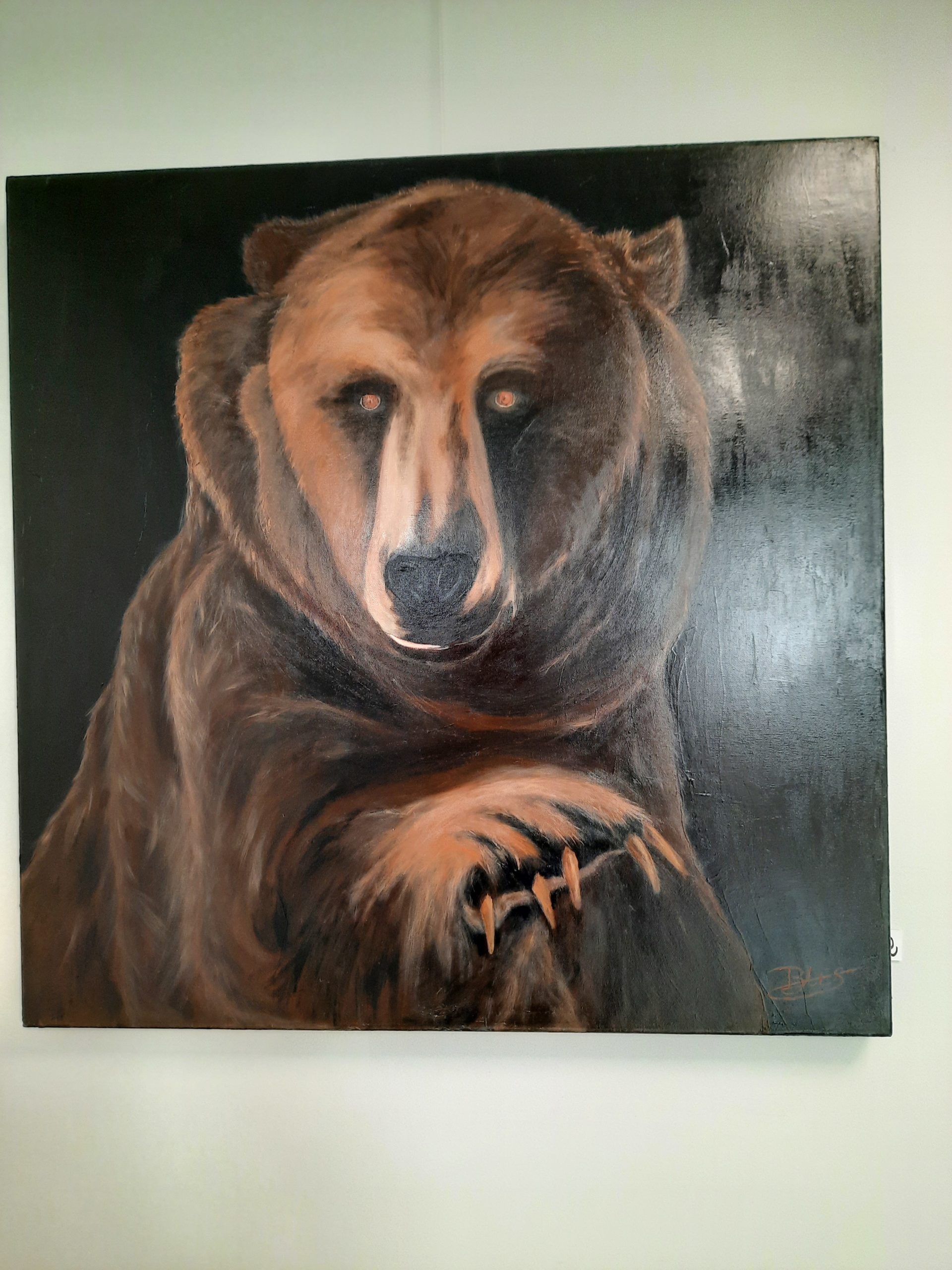 20220106_115457-scaled