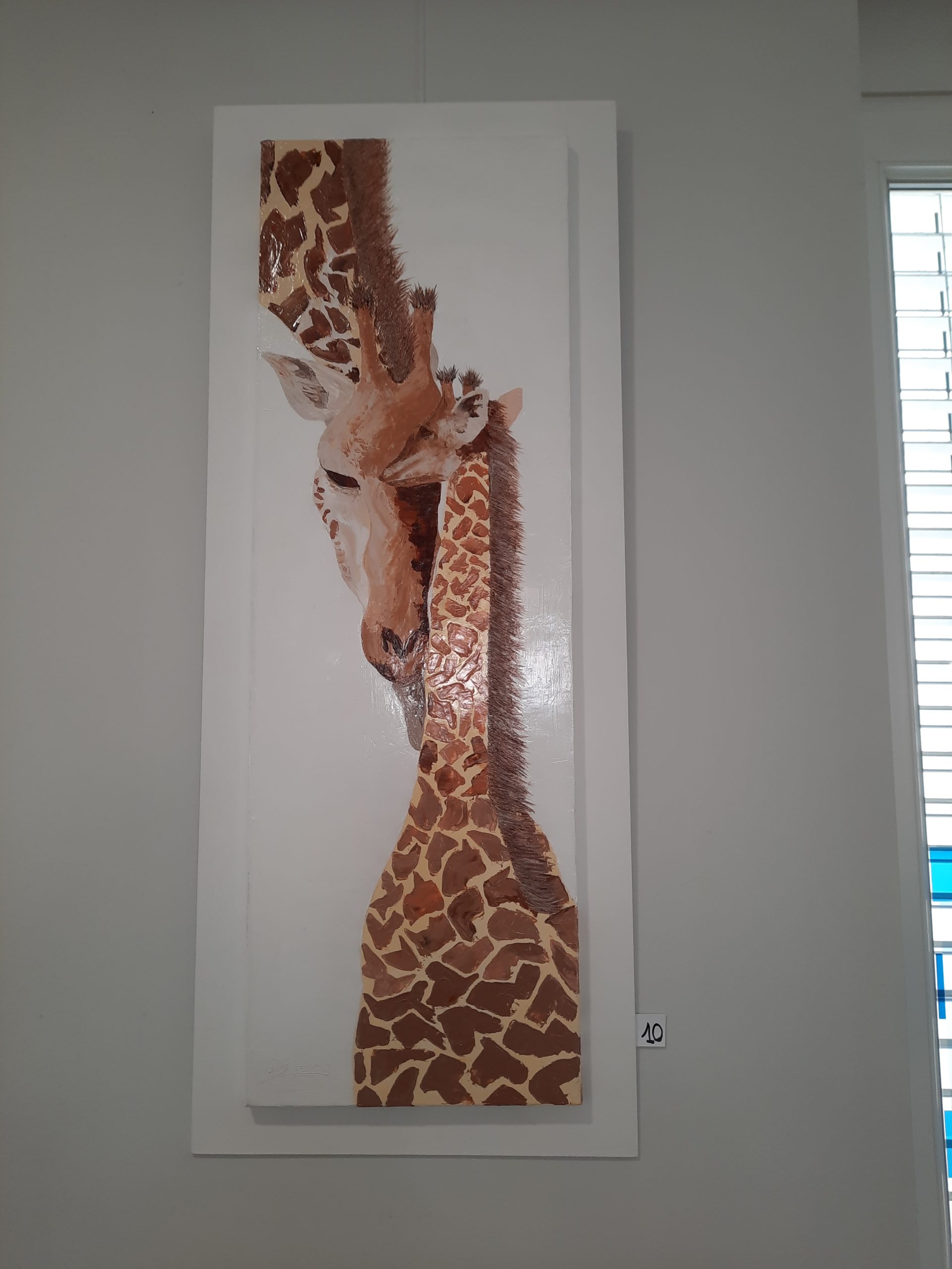 20220106_115559-scaled