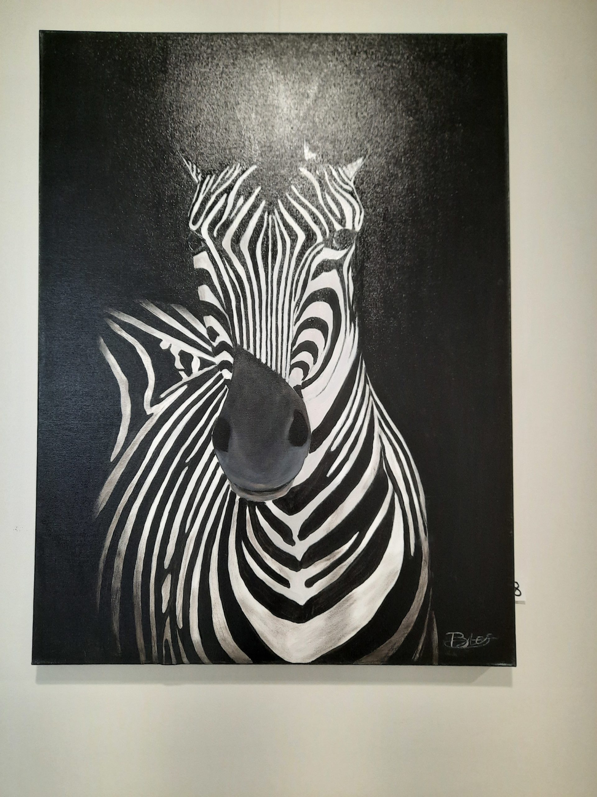 20220106_115633-scaled