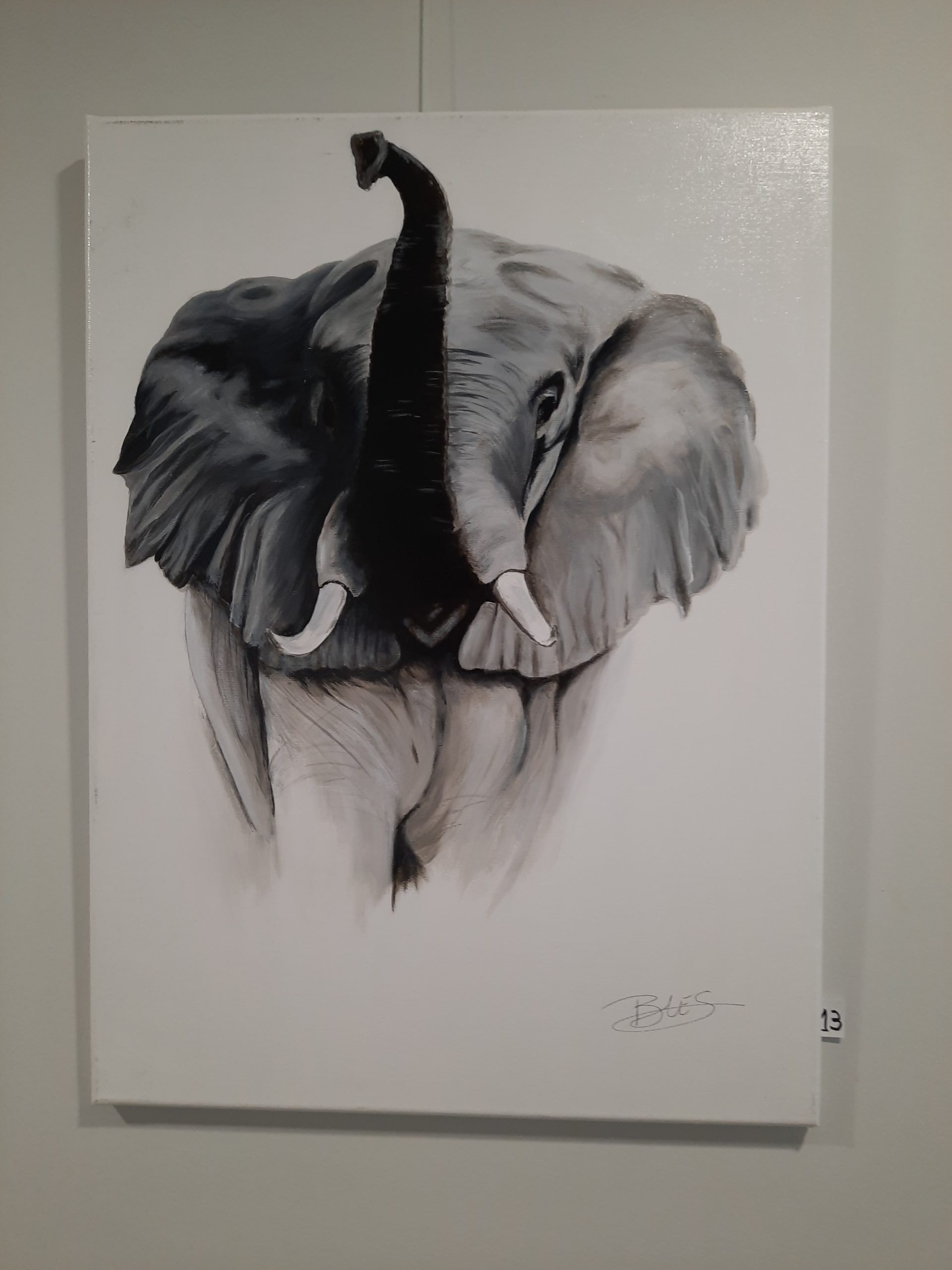 20220106_115725-scaled