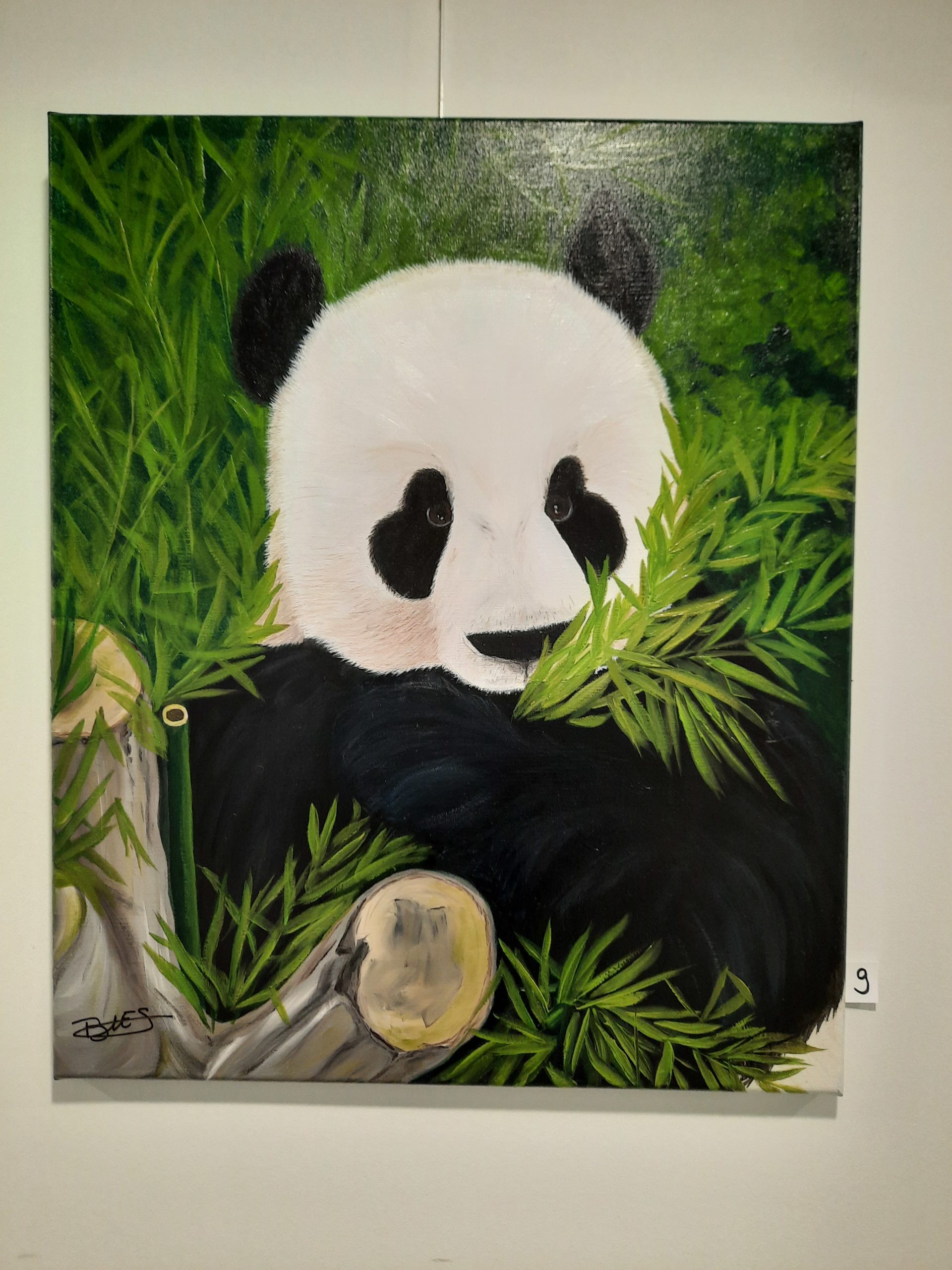 20220106_115733-scaled