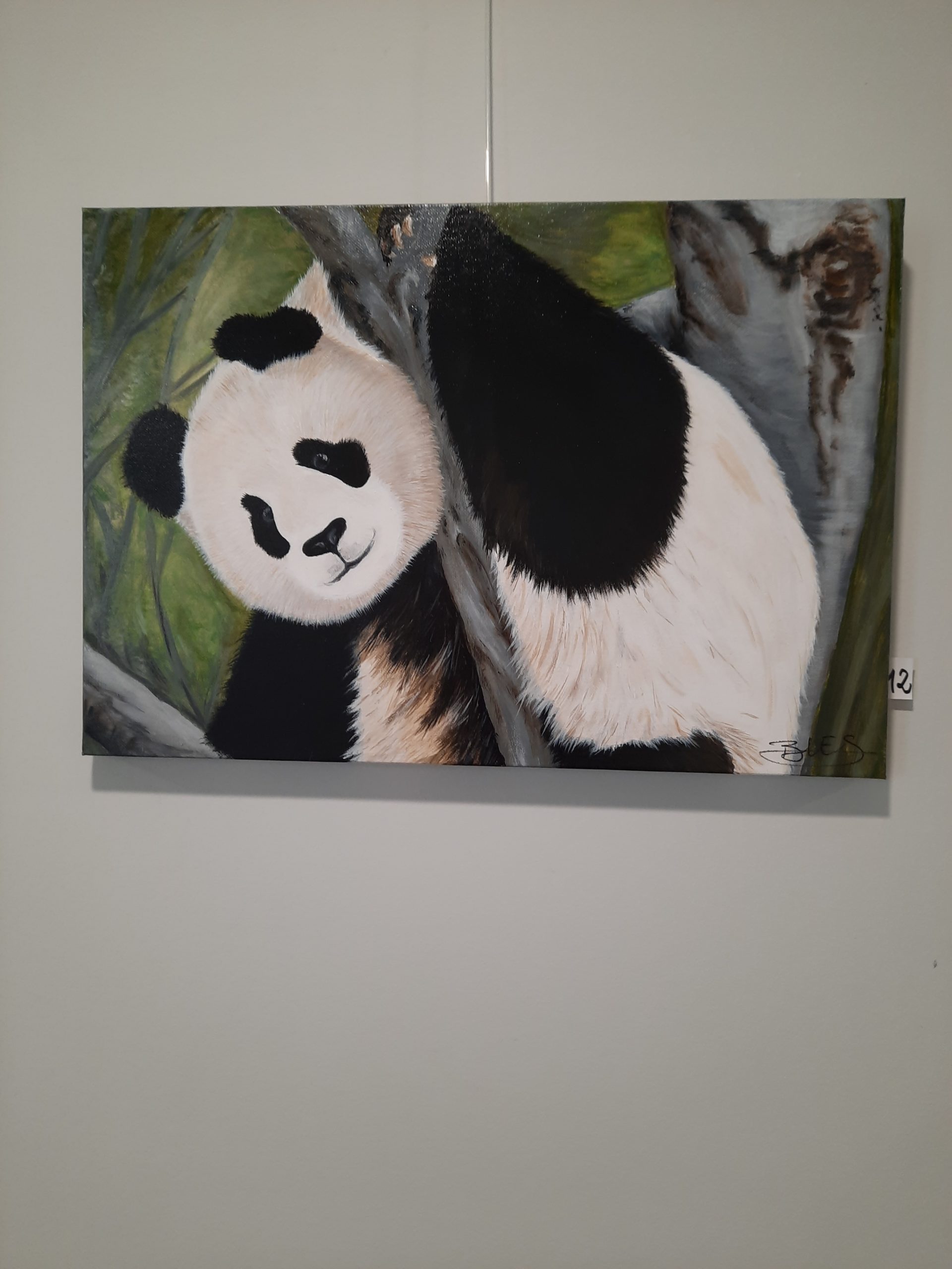 20220106_115806-scaled