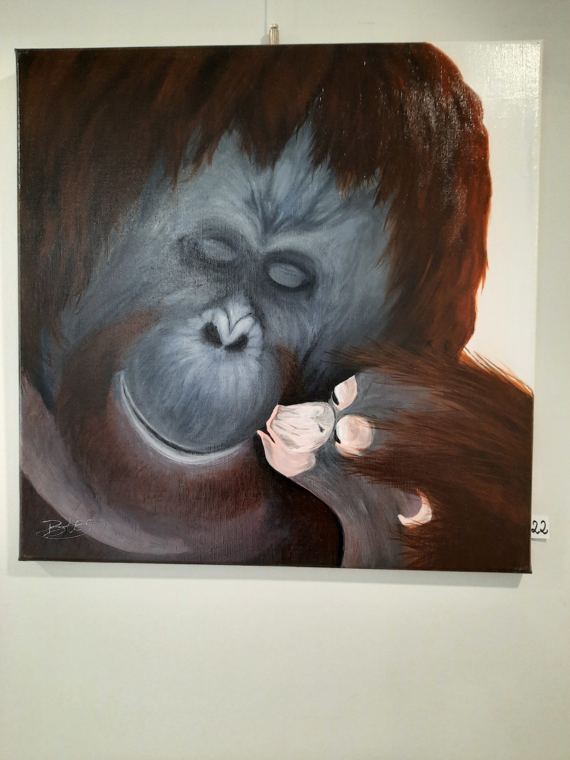 20220106_115815-scaled