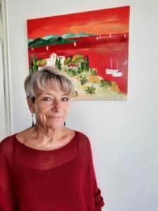 20210926_105407-225x300 20210926_105407-225x300